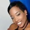 Kimberly Reed