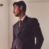 Bhargav Das Gupta