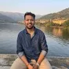 Amol Vishwakarma
