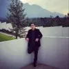 Alan Edmundo Casanova López