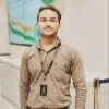 Abhay shrivas