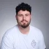 Boris Doktor