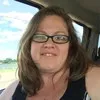 Emily Brown