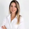 Aysenaz Akyol Inaltay