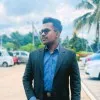 Kavindu Thilanka Dissanayake