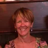 Patricia Walsh