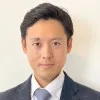 Keisuke Sakamaki