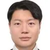 MINSEOK CHOI