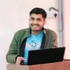 Sajan Kumar Singh