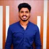 Karthikeyan