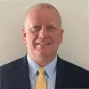Michael Nicholson