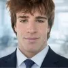 Sean Hogan