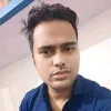 Arman