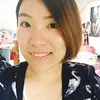 Huijuan Yan