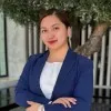 Princess Sevilla