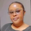 celina mwanzia