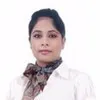 Lalita Chauhan