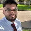 Eric Mendez