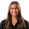 Kayla Wilson