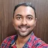 Premcharan Kalla