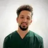 Ahmet Tuğrul Sormageç