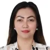Rhoda Tizon