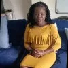 ZINHLE Vilakazi