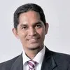 Azman Salleh