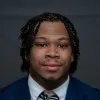 Tyler Bogan