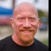 Craig Watson