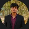 Balaji Govindarajan