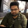 Ashutosh Beniwal