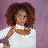 Shalyah Fearing