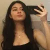 Rayme Quezada