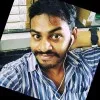 Ananth Sai krishna