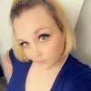 Amanda Hankins