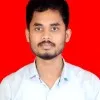 SUSIL KUMAR SAMAL
