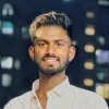 Rajkumar Nainala