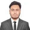 Md Saiful Islam Riaz
