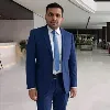 Umar Habib