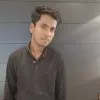 Gokul kannan