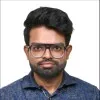 Nithishrajan Krishnakumar