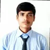 Premkumar Suryawanshi