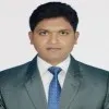 shariful Islam