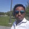 Mieraf Asefa