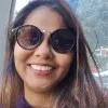 Sunita