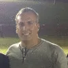 Gianni Garritano
