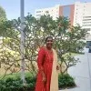 Roobini Ashokkumar
