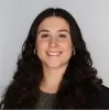 Juliette Macisco