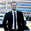 Ahmed Mohamed Abdelaziz